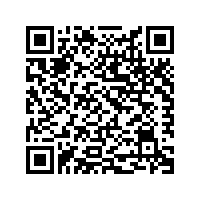 Wedding Wire Storefront & Reviews QR code